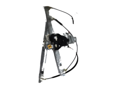 Left front window-lift - Citroen C5 II - 1690891480 - F0-4298V