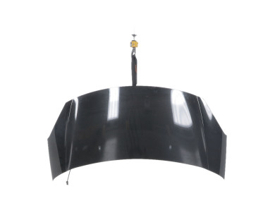 Capot - Citroen DS3 I PH.1 - Noir - 00007901R1 - K1-8086I