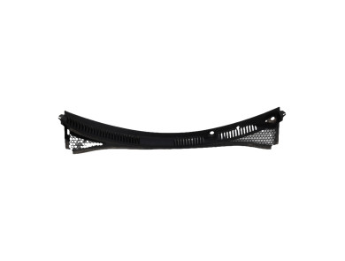 Windshield bay - DS DS3 I PH.3 - Noir - 00008251HG - M1-8040T