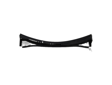 Baie de pare-brise - DS DS3 I PH.3 - Noir - 00008251HG - M1-8040T
