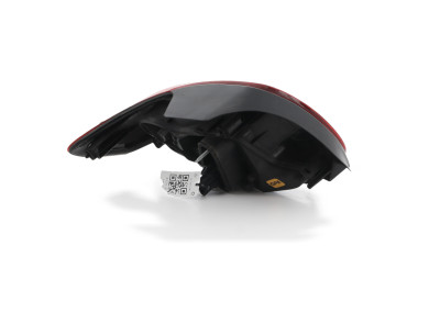 Right rear light - Citroen DS3 I PH.1 - 9676973380 - R1-8100K