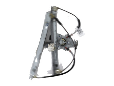 Lève-vitre avant droit - Citroen C5 II - 1690891380 - Q0-4384H