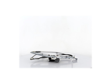 Right front window-lift - Citroen C5 II - 1690891380 - Q0-4384H