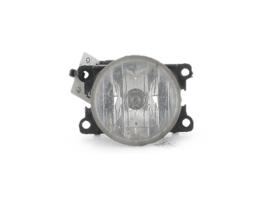 Right front fog light - Citroen DS3 I PH.1 - 9685425280 - V1-8083Q
