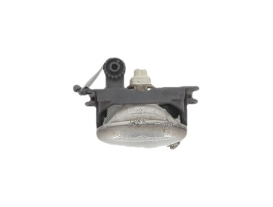 Right front fog light - Citroen DS3 I PH.1 - 9685425280 - V1-8083Q