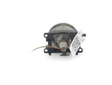 Right front fog light - Citroen DS3 I PH.1 - 9685425280 - V1-8083Q