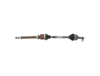 Cardan avant droit occasion - Renault KANGOO EXPRESS - 391001290R