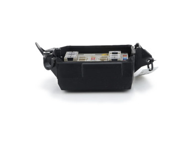BSM used - Renault CLIO - 902663