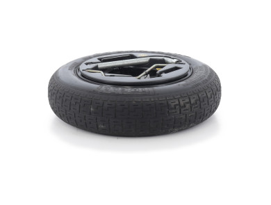 Kit galette - Fiat PANDA II - 7790101 - Q1-9724B
