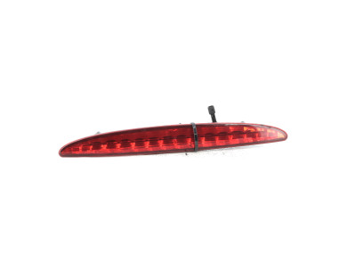 Third brake light - Mini MINI I PH.1 - 63256935789 - T1-9072G