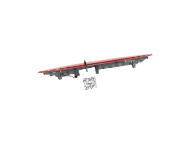 Third brake light - Mini MINI I PH.1 - 63256935789 - T1-9072G