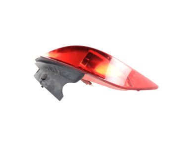 Left rear light used - Renault CLIO ESTATE - 8200586843