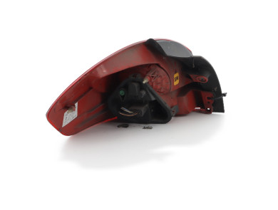 Right rear light - Renault CLIO ESTATE III PH.2 - 8200586844 - B1-7946Y