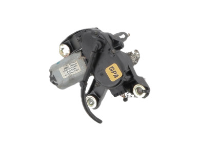 Rear wiper motor used - Mini MINI - 67 63 6932013