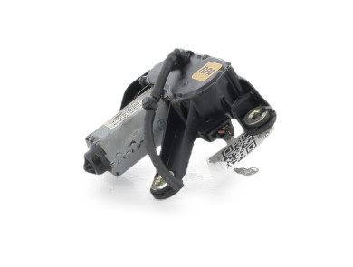 Moteur d'essuie glace arrière - Mini MINI I PH.1 - 67636932013 - V1-9128M