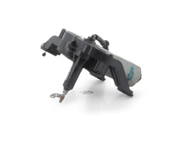 Rear wiper motor - Mini MINI I PH.1 - 67636932013 - V1-9128M