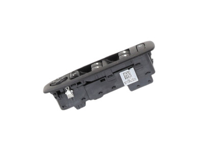 Platine de commande lève-vitre gauche occasion - Peugeot 208 - 96 749 624 ZD