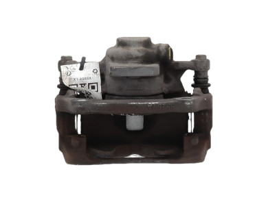 Right front brake caliper - Mini MINI II PH.1 - 34116778336 - X1-4988X