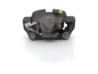 Right front brake caliper - Mini MINI II PH.1 - 34116778336 - X1-4988X