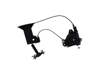 Treuil de roue de secours - Citroen NEMO FOURGON - 1608304580 - K1-6064E