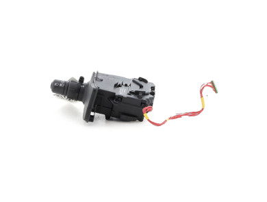 Commodo gauche - Renault CLIO ESTATE III PH.2 - 255405605R - I1-2996J