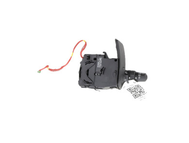 Left indicator stalk - Renault CLIO ESTATE III PH.2 - 255405605R - I1-2996J