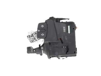 Commodo droit - Renault CLIO ESTATE III PH.2 - 8201590631 - Y1-2981Q