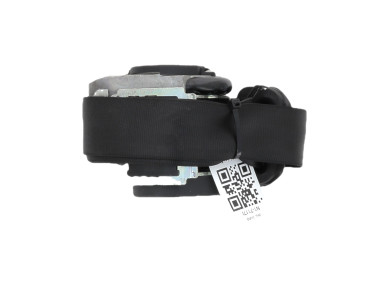 Ceinture sécurité avant droite occasion - Volkswagen TOUAREG - 7L0857706H HCP