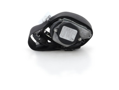 Ceinture sécurité avant droite - Volkswagen TOUAREG I PH.1 - 7L0857706HHCP - N1-7117I