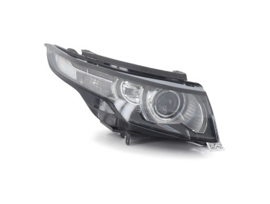 Phare avant droit occasion - Land Rover RANGE ROVER - LR048047