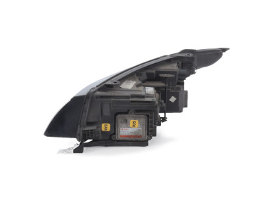 Right headlight - Land Rover RANGE ROVER I PH.1 - LR048047 - L1-3332L