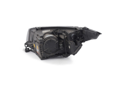 Right headlight - Land Rover RANGE ROVER I PH.1 - LR048047 - L1-3332L
