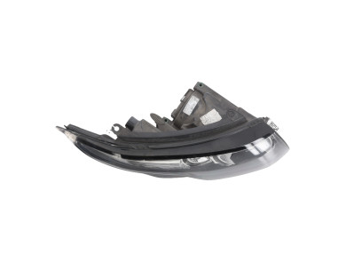 Right headlight - Land Rover RANGE ROVER I PH.1 - LR048047 - L1-3332L