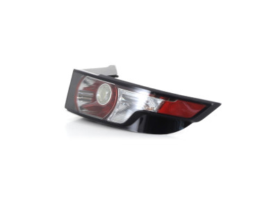 Right rear light - Land Rover RANGE ROVER I PH.1 - LR074796 - C1-3360J