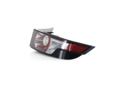 Right rear light - Land Rover RANGE ROVER I PH.1 - LR074796 - C1-3360J
