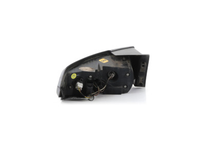Right rear light - Land Rover RANGE ROVER I PH.1 - LR074796 - C1-3360J