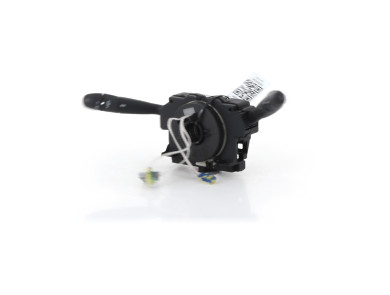 Commodo monobloc - Peugeot 307 SW PH.1 - 6242F3 - M1-8356N