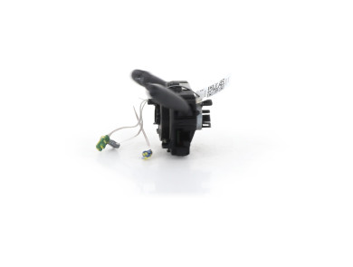 Steering column stalk switch - Peugeot 307 SW PH.1 - 6242F3 - M1-8356N