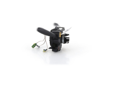 Commodo monobloc - Peugeot 307 SW PH.1 - 6242F3 - M1-8356N