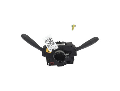 Commodo monobloc - Peugeot 307 SW PH.1 - 6242F3 - M1-8356N