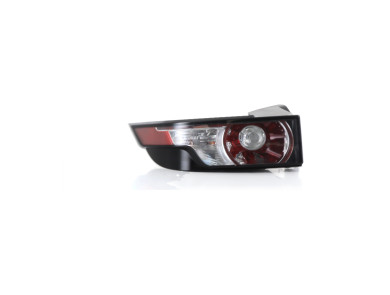 Left rear light - Land Rover RANGE ROVER I PH.1 - LR074813 - N1-3325L