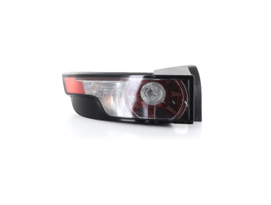Left rear light - Land Rover RANGE ROVER I PH.1 - LR074813 - N1-3325L