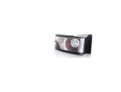 Feu arrière gauche - Land Rover RANGE ROVER I PH.1 - LR074813 - N1-3325L
