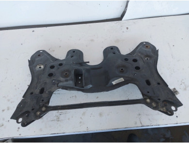 Engine carrier support frame - Fiat PANDA III - 51928344 - L1-3093X