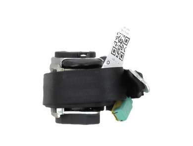 Ceinture sécurité arrière gauche occasion - Volkswagen TOUAREG - 7L6857805C HCP