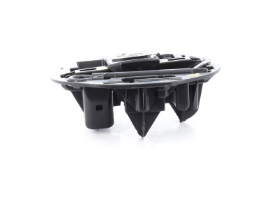 Scissor jack - Renault CLIO IV PH.2 - 995500898R - Y1-5859M