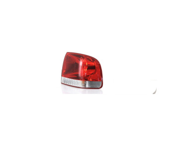 Right rear light - Volkswagen TOUAREG I PH.1 - 7L6945096P - X1-7201H
