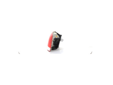 Right rear light - Volkswagen TOUAREG I PH.1 - 7L6945096P - X1-7201H