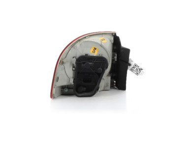 Right rear light - Volkswagen TOUAREG I PH.1 - 7L6945096P - X1-7201H