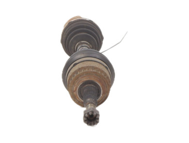 Cardan avant gauche - Opel MERIVA A PH.2 1.7 CDTI - 13116174 - L1-3227R